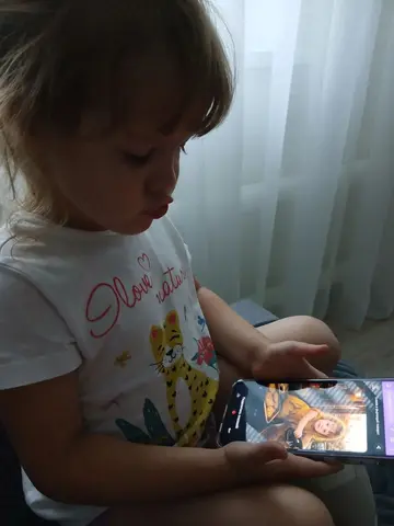 Photo from a review by Eseniya