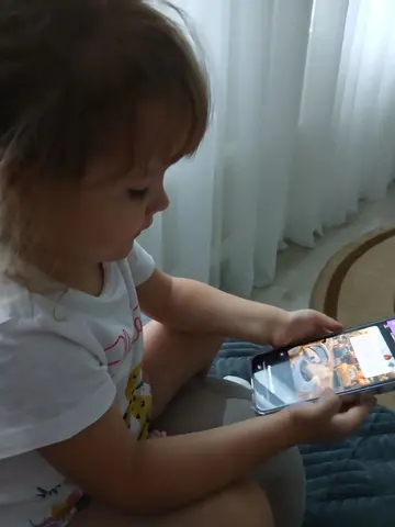 Photo from a review by Eseniya
