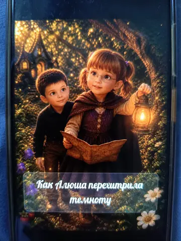 Photo from a review by Alyusha