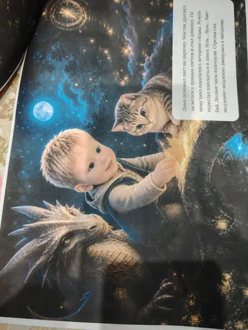 Dima की समीक्षा से फ़ोटो