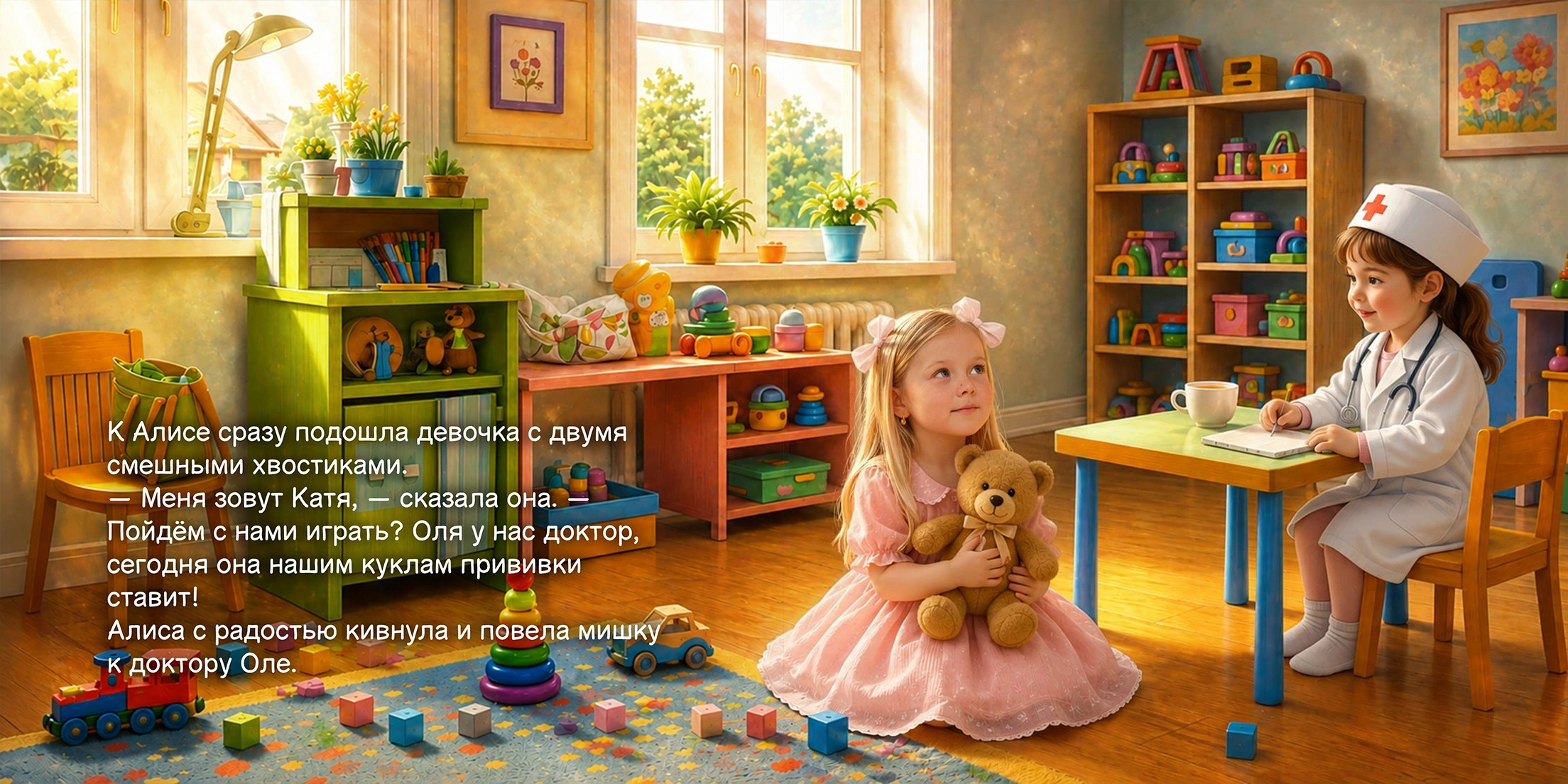 Страница 2