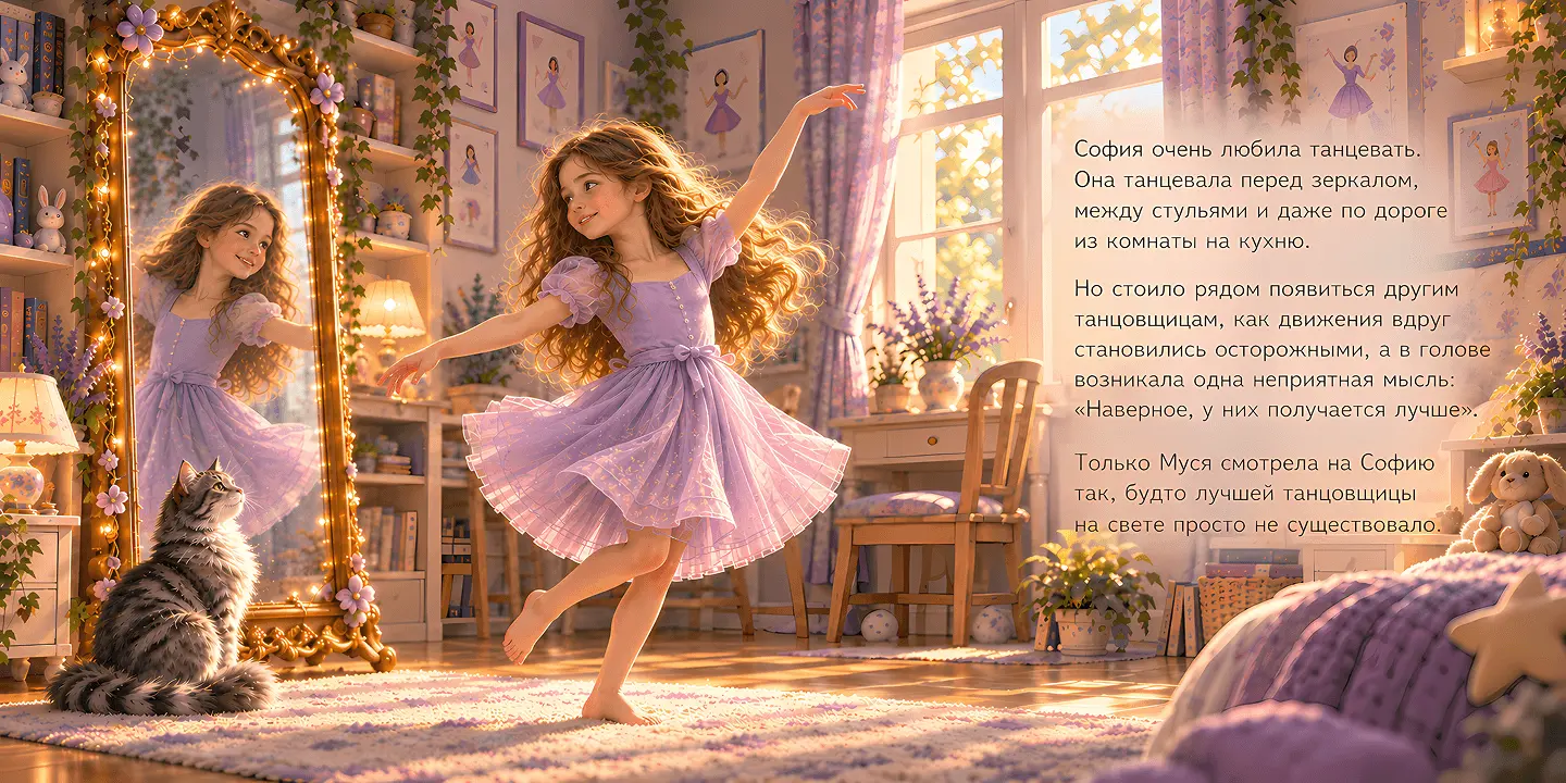 Разворот 1