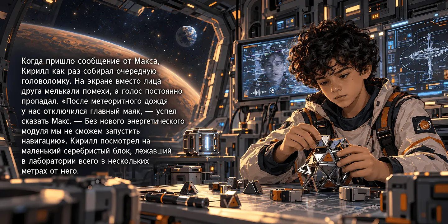 Разворот 1