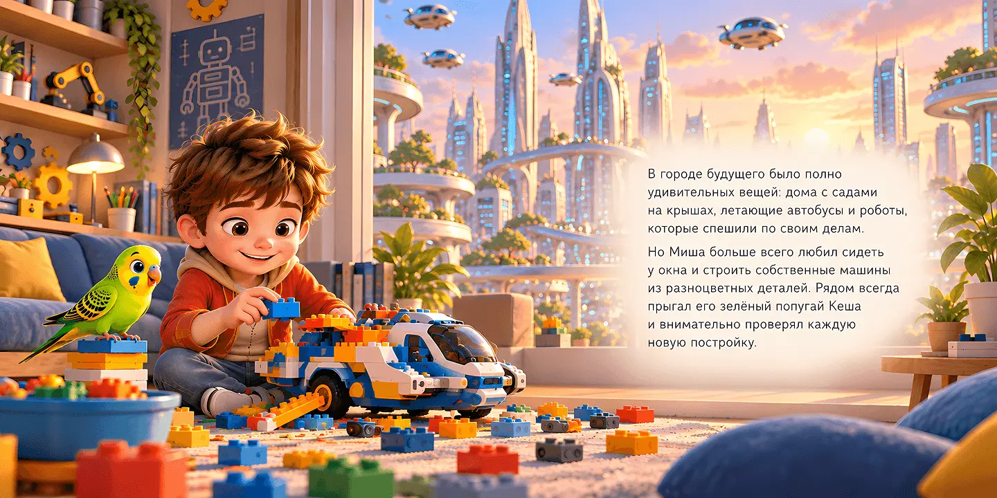 Разворот 2