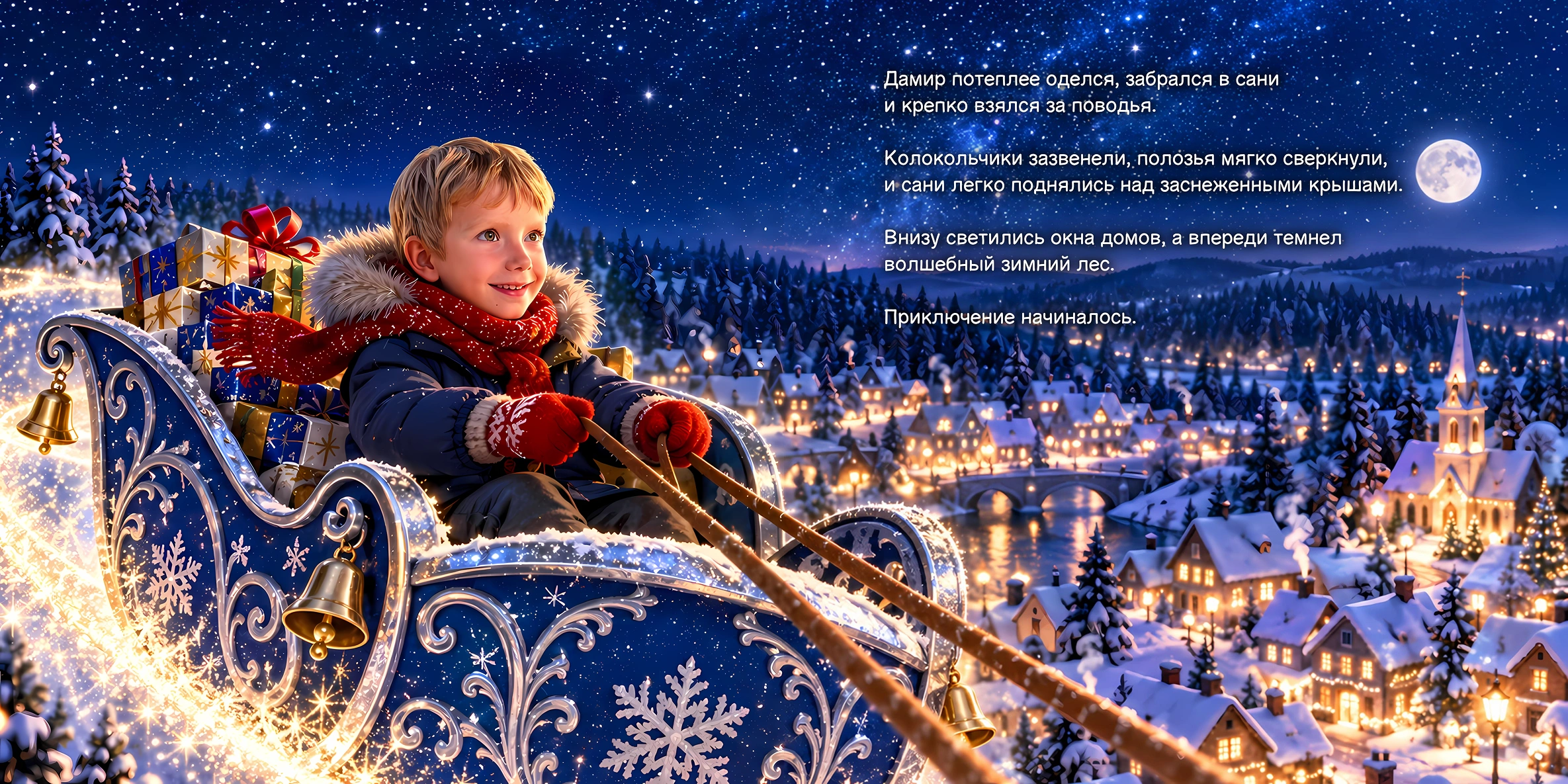 Страница 3