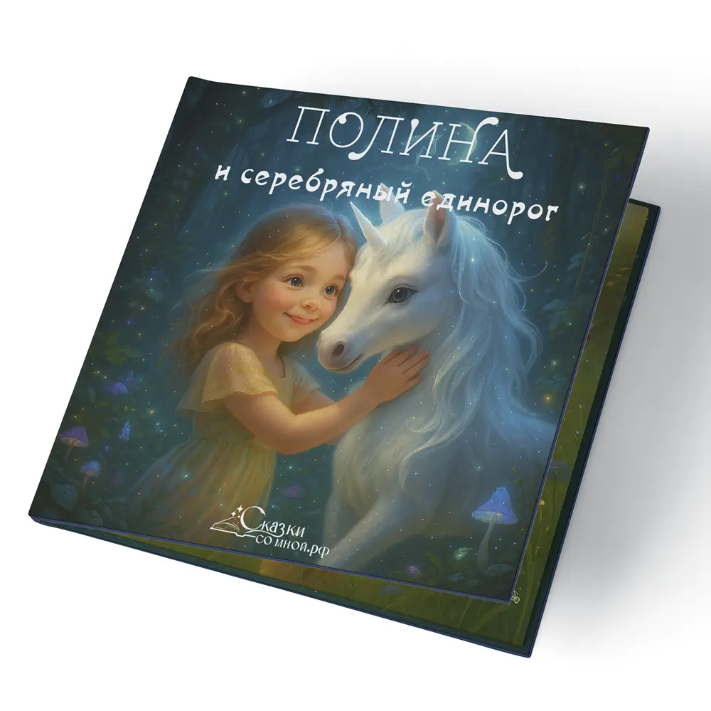 Фото книги