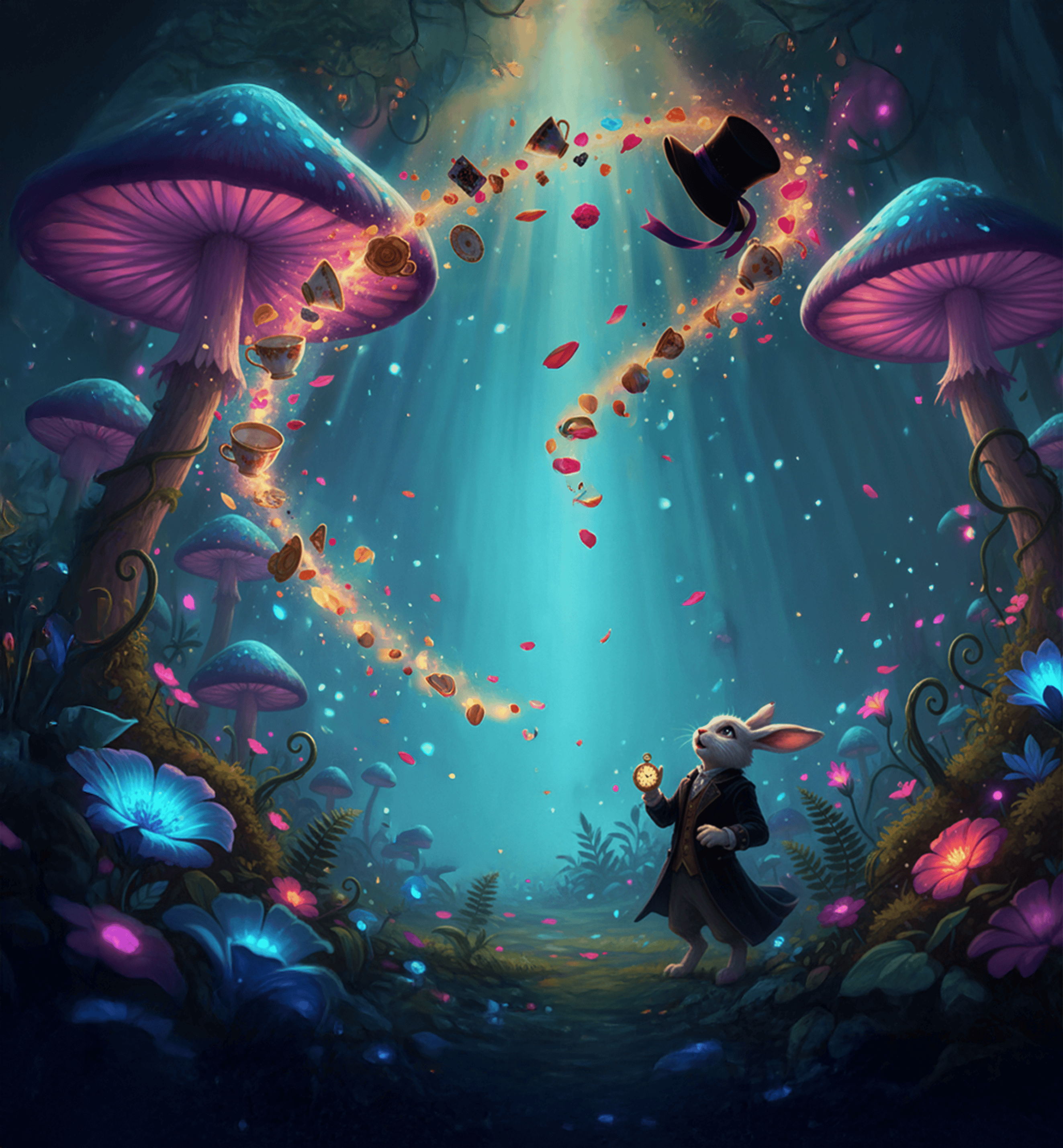 10 лучших книг для подготовки ребенка к школе 2026