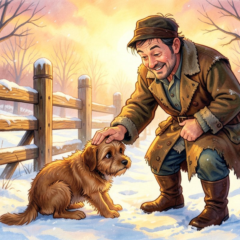 Кусака