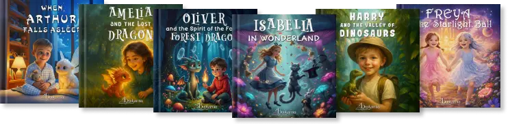 Books Preview