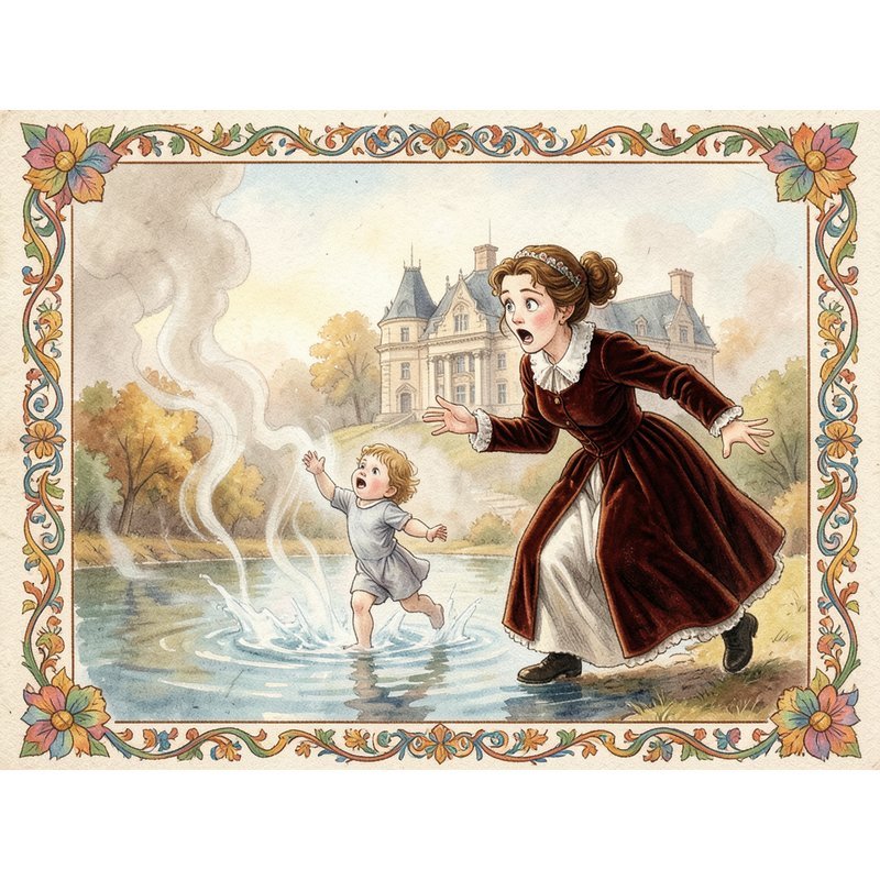 Анне Лисбет