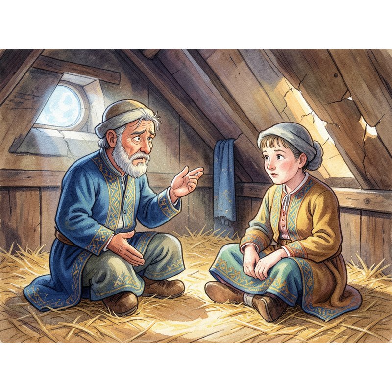 Антти-Сучок