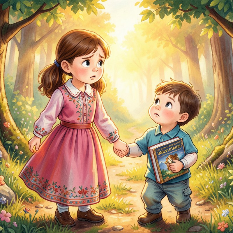 Совесть