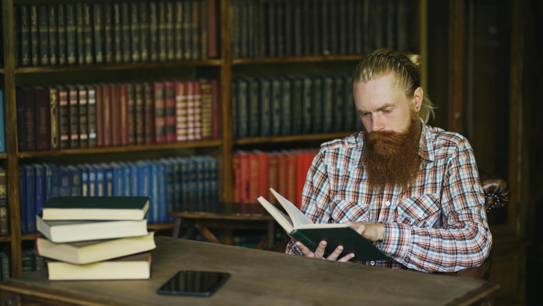 Педагогические методики развития воображения