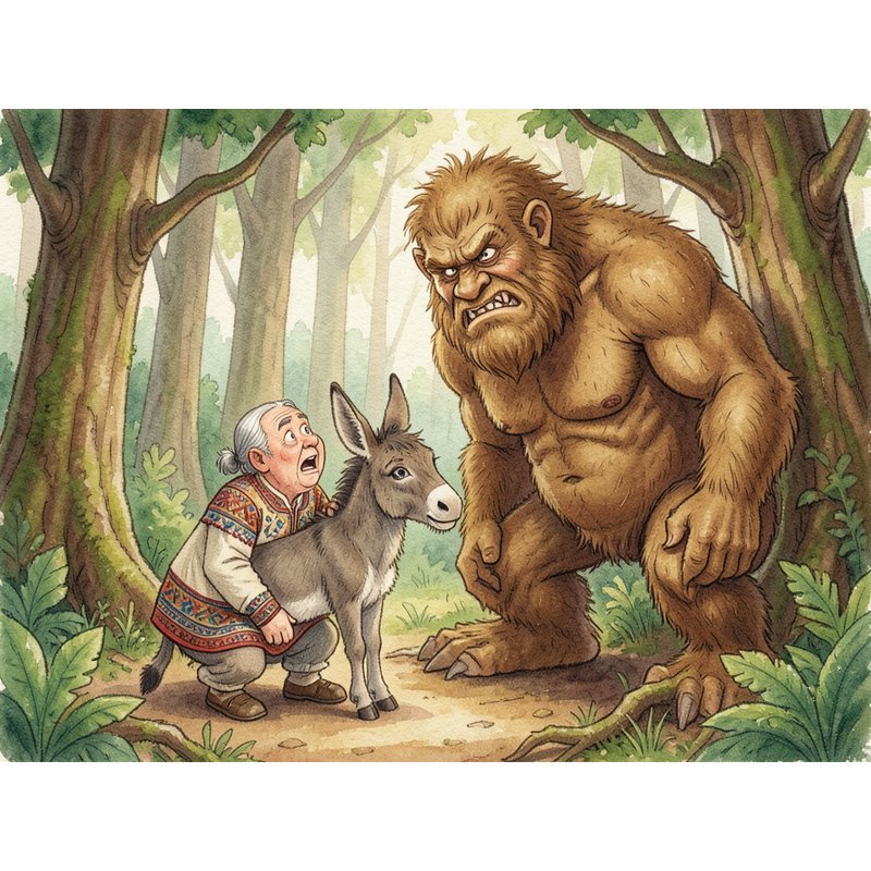 Атамскуагу