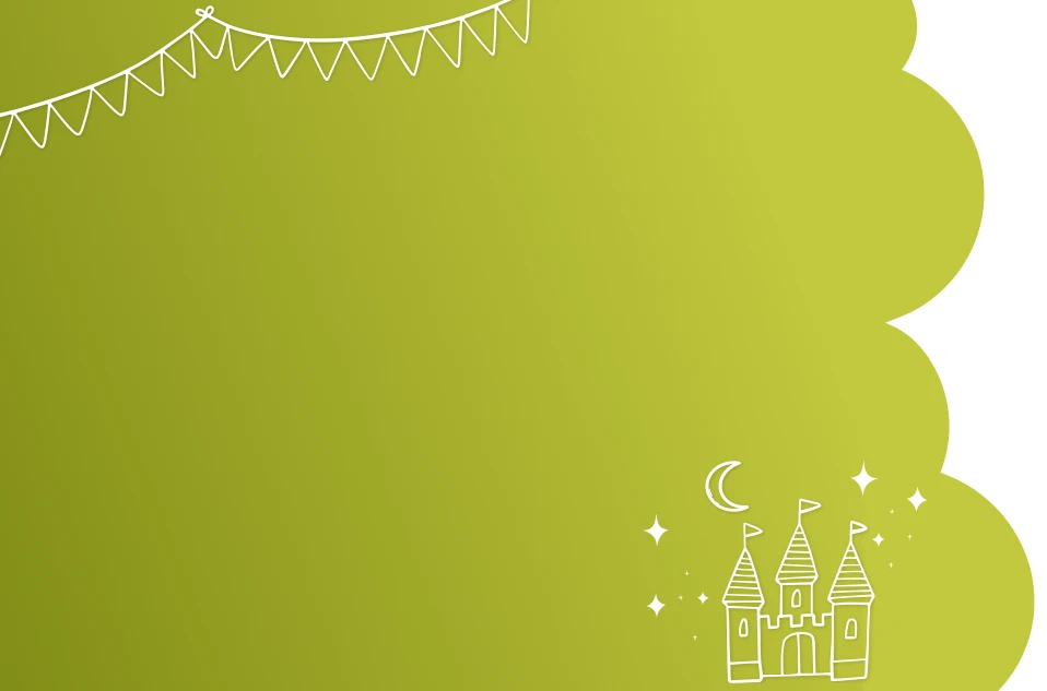 Banner asset