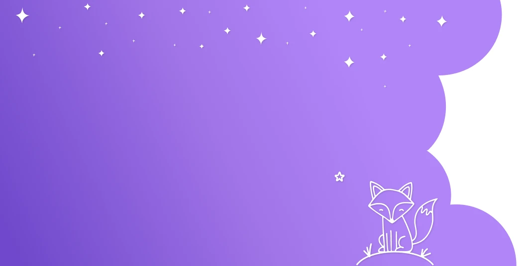 Banner asset