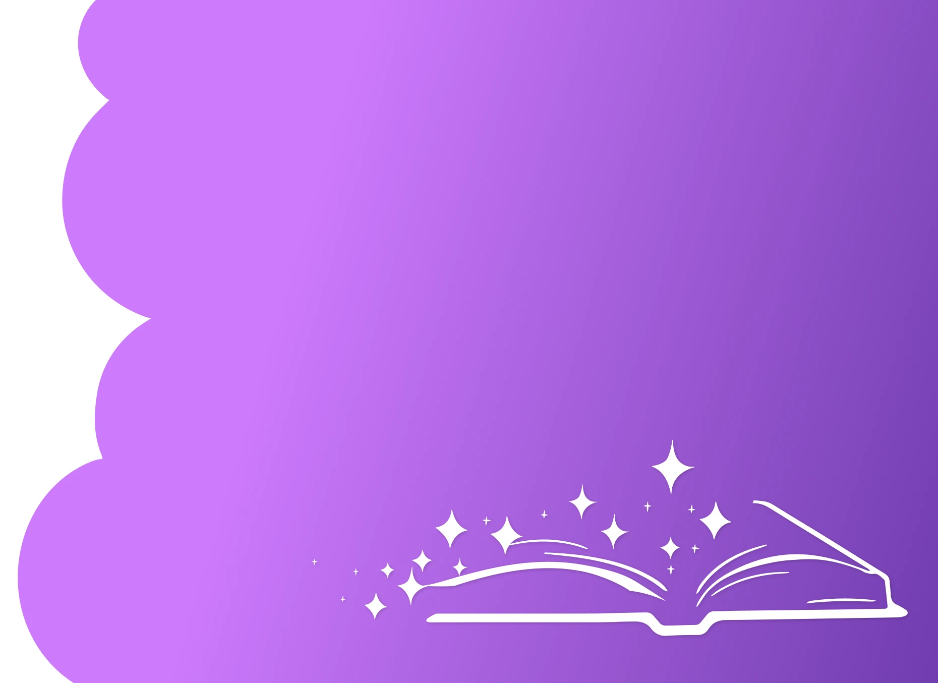 Banner asset