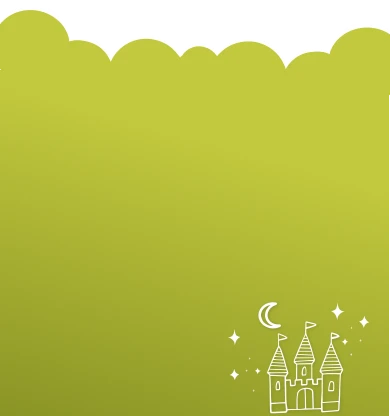 Mobile banner asset