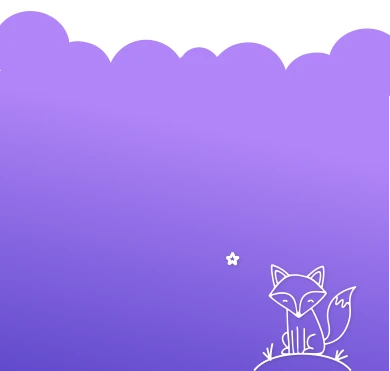 Mobile banner asset