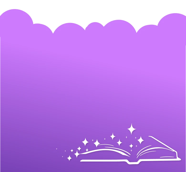 Mobile banner asset
