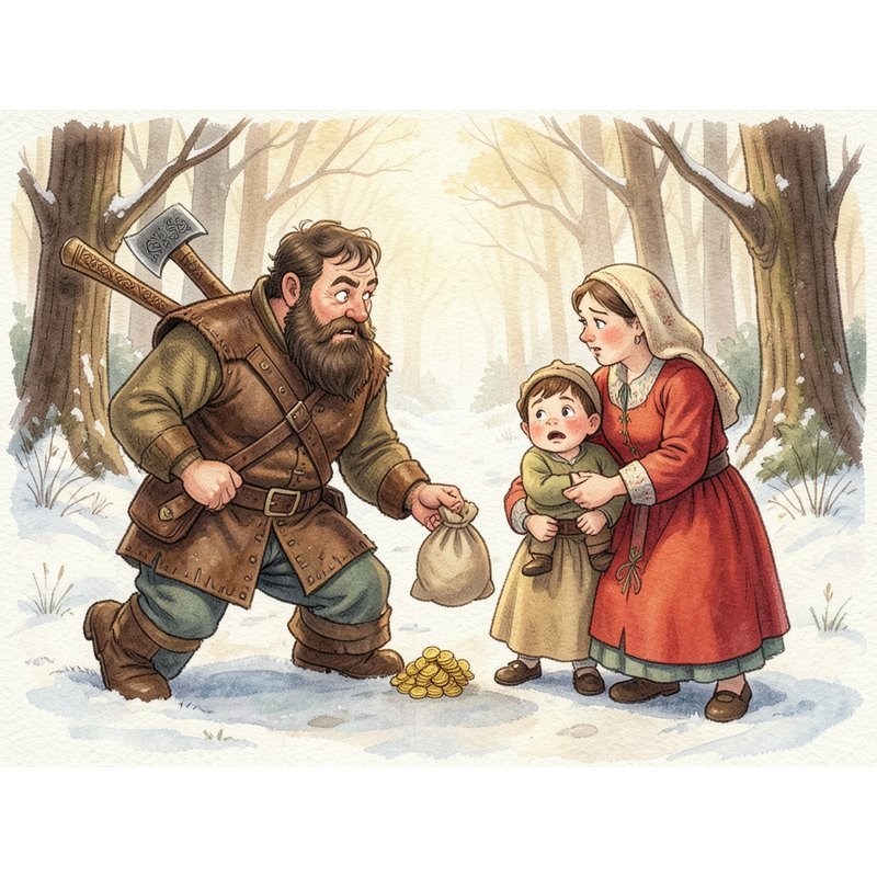 Большой Эше