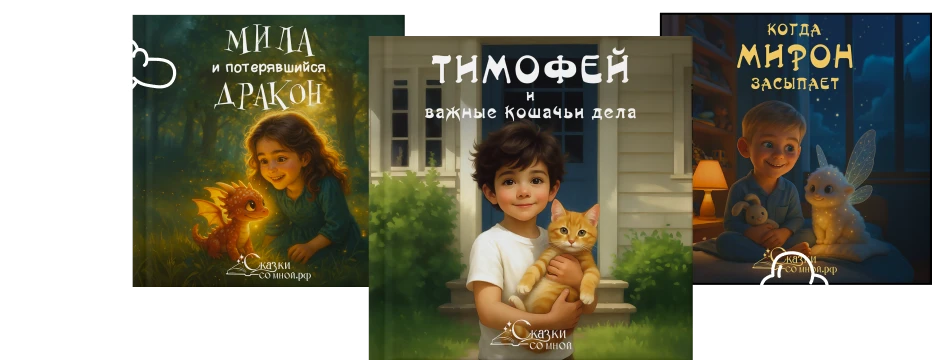 Books Preview
