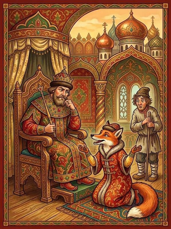 Бухтан Бухтанович