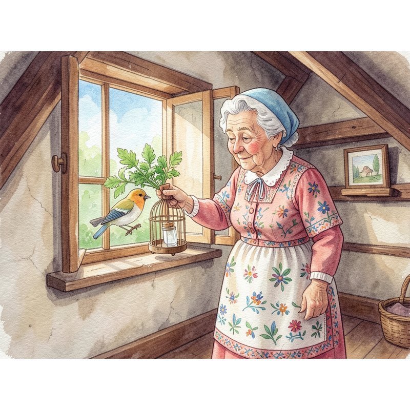 Бутылочное горлышко