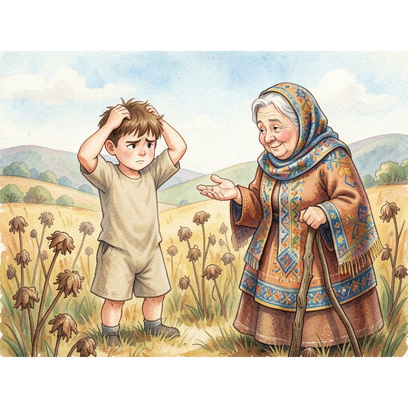 Что можно придумать