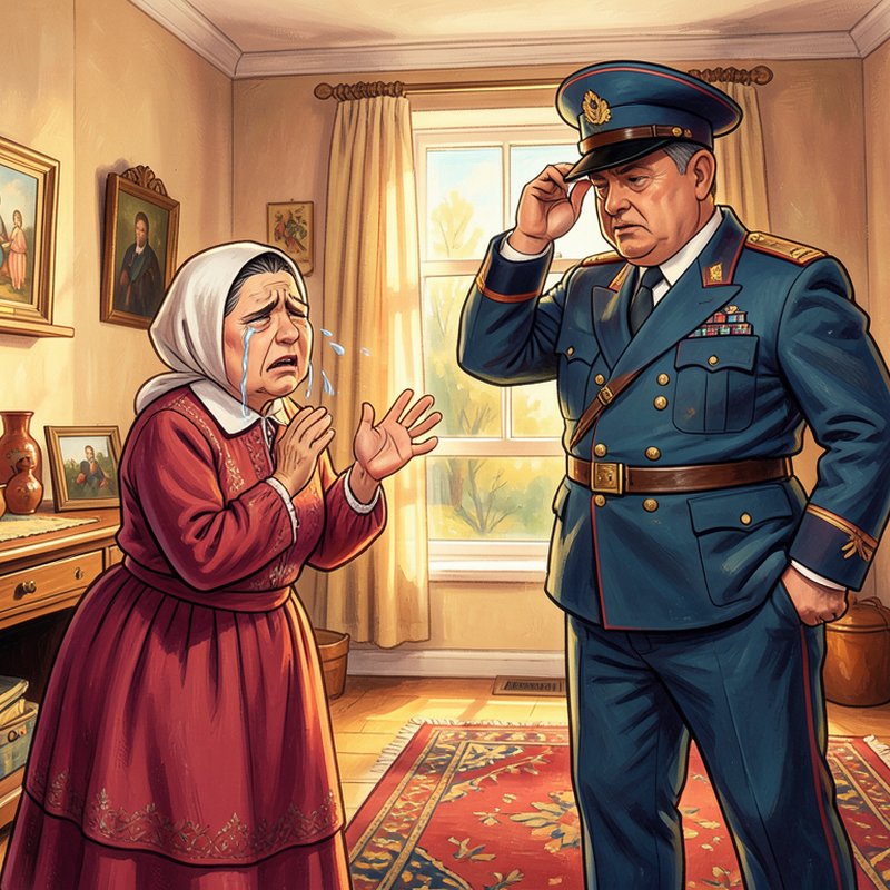 Дипломат