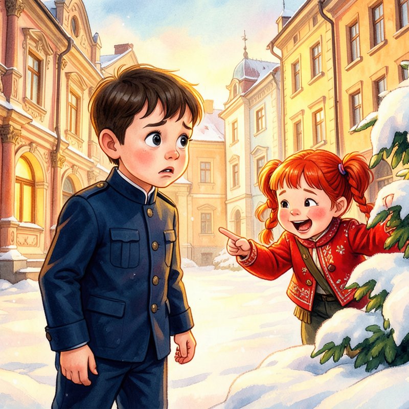 Самое страшное