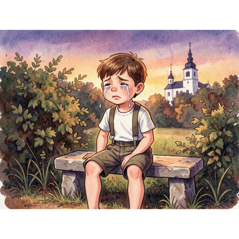 Честное слово