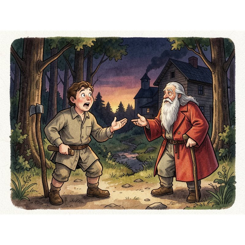 Девушка-безручка