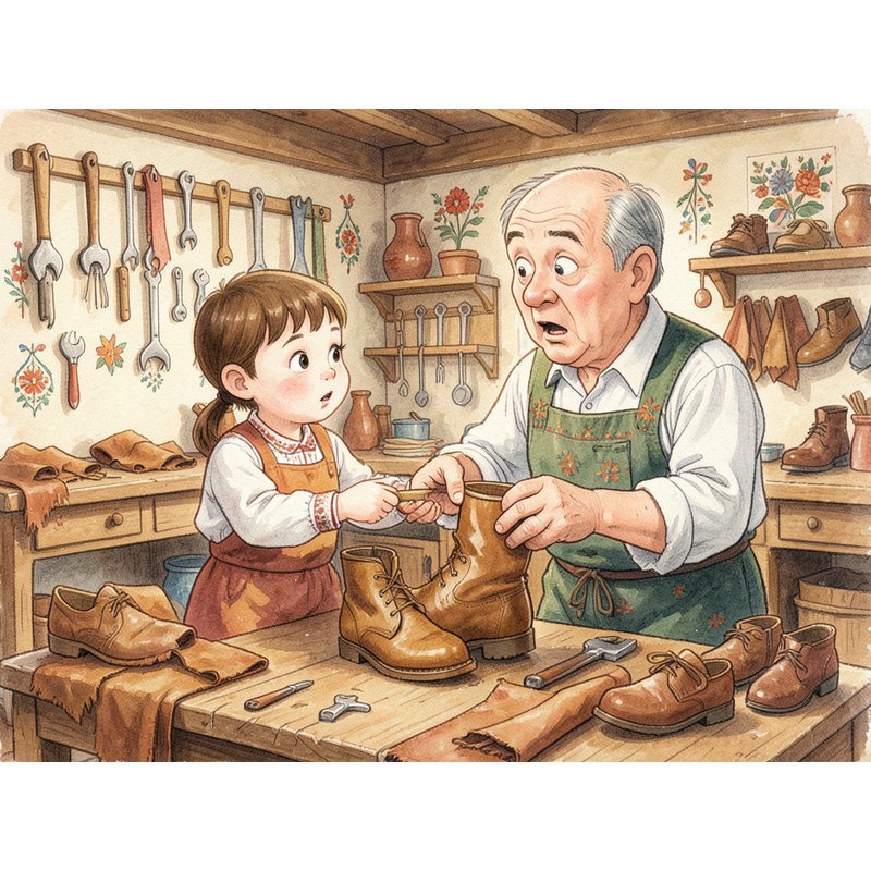 Девяносто девять гульденов