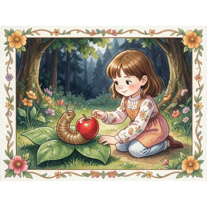 До чего же люди трусливы