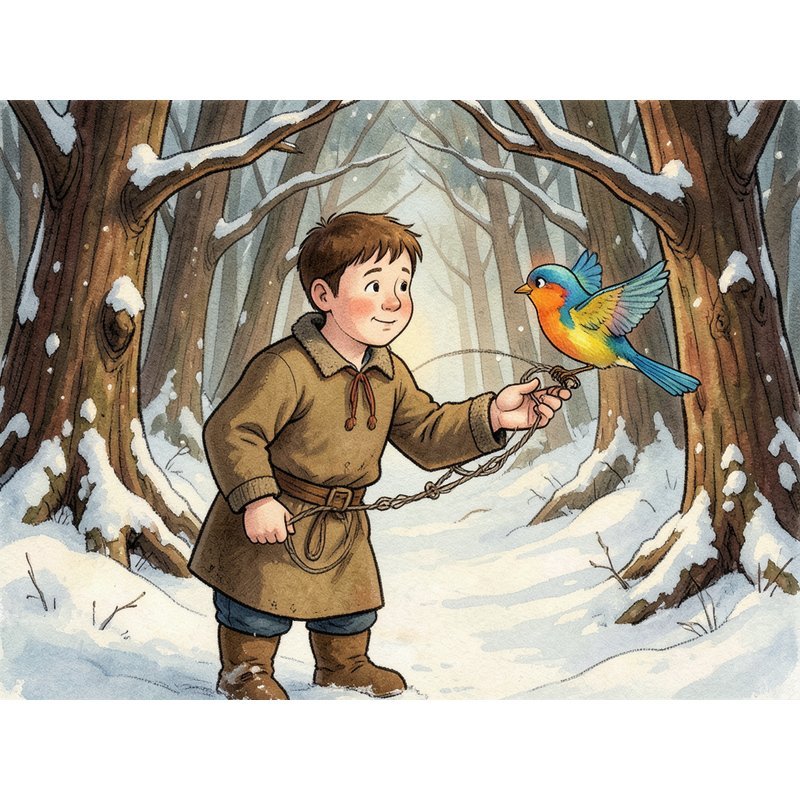 Добрые советы