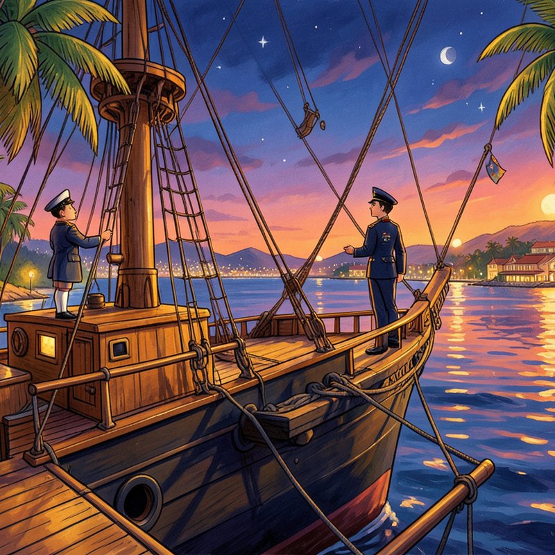 Добрый