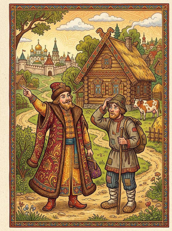 Дорогая кожа