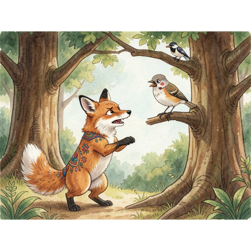 Дрозд Еремеевич