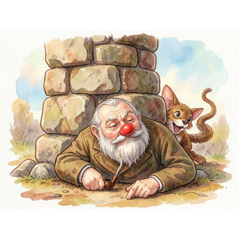 Дурное место