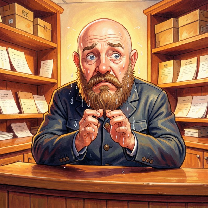 Экзамен на чин