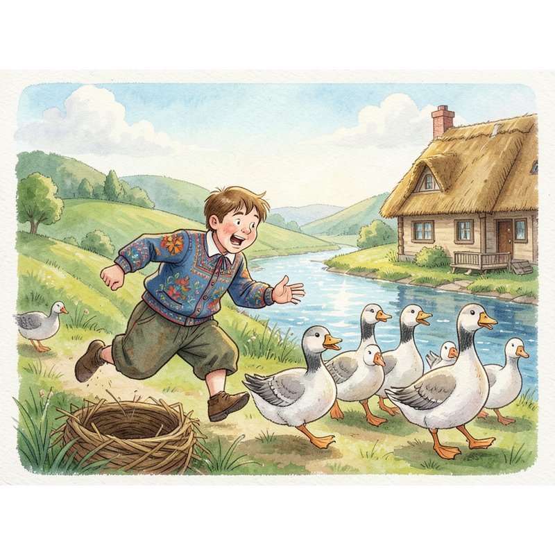 Ежова шубка