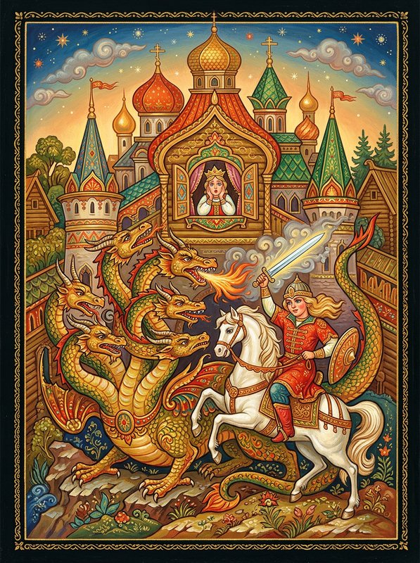 Фролка-сидень