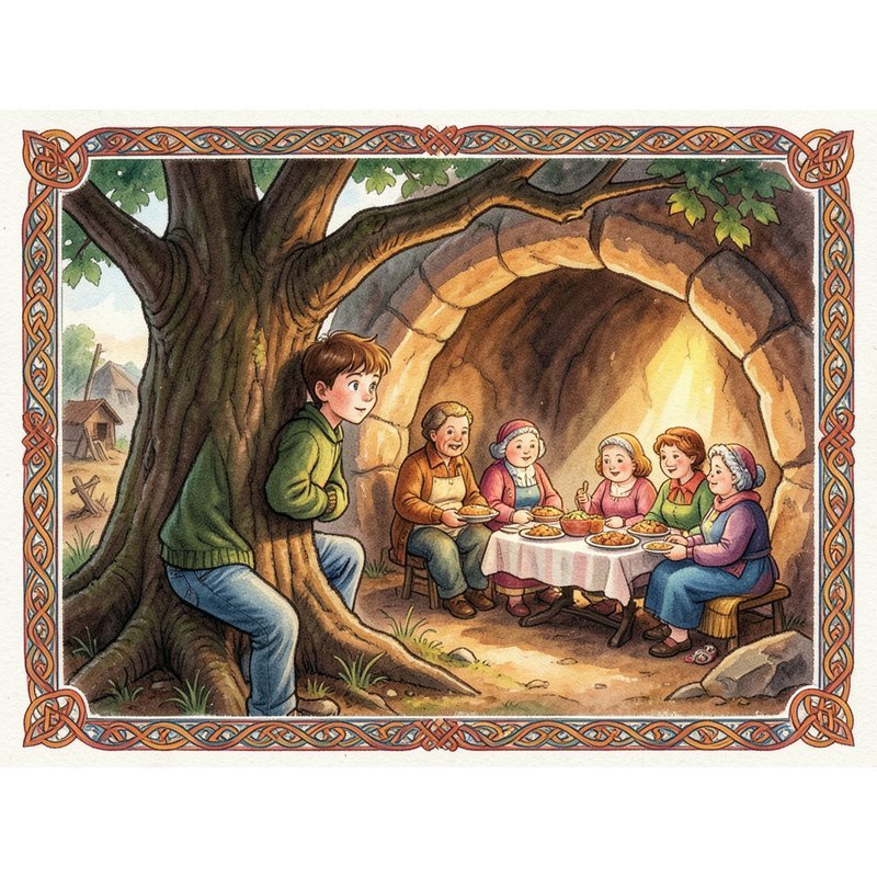 Гарри и женщины