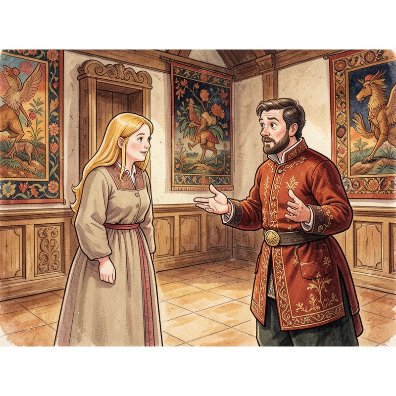 Гибель Гьюкингов