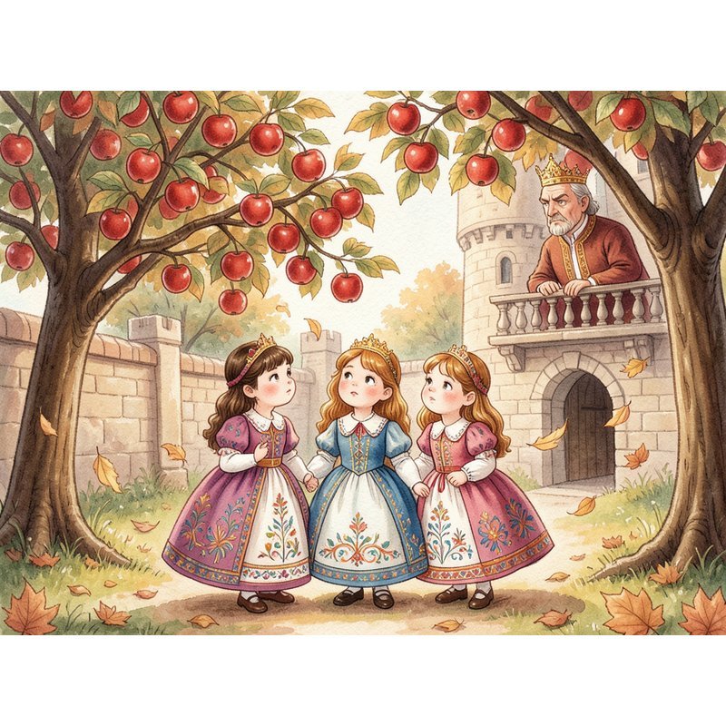 Подземный человечек