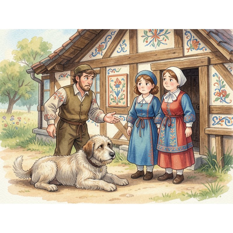 Старый Султан