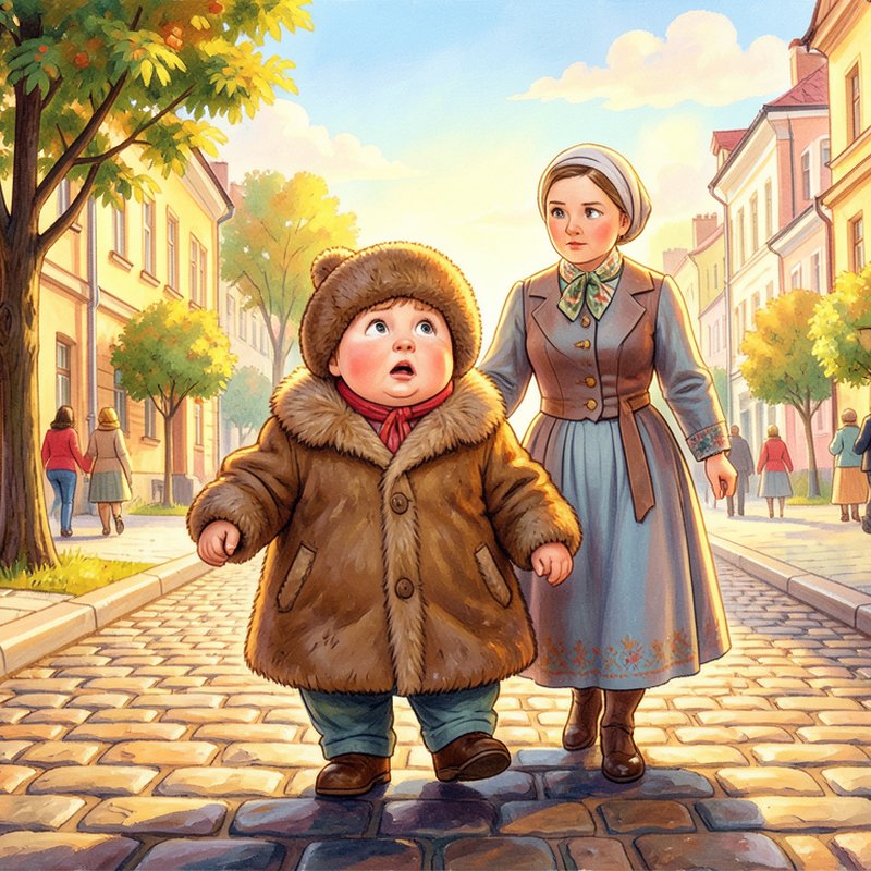 Гриша
