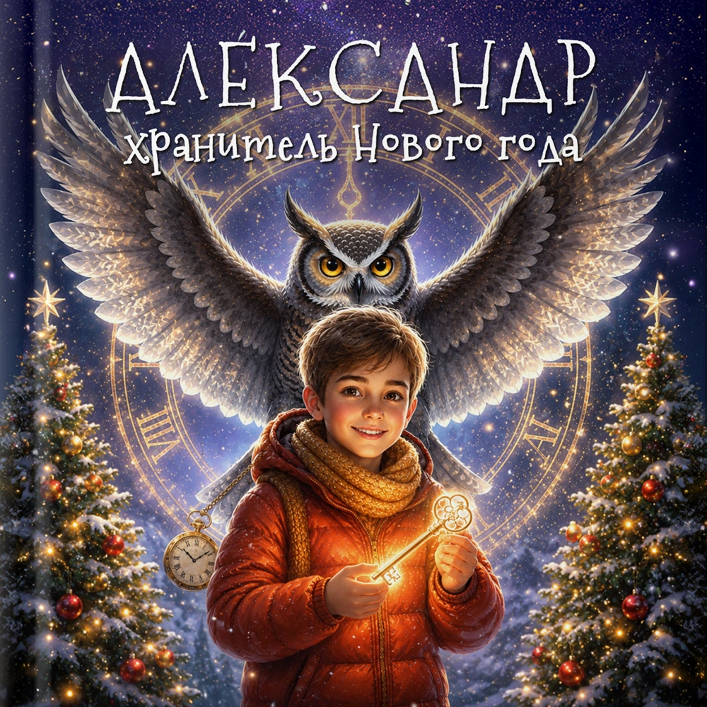 Фото книги