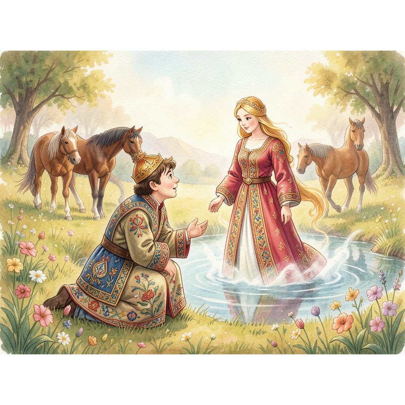 Иляна Косынзяна